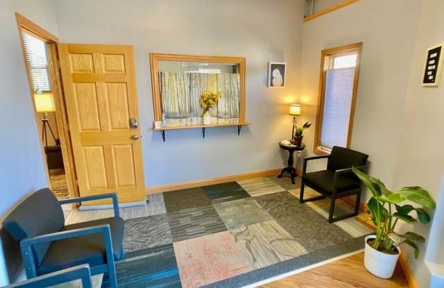 117 S. Newton Ave. photos photos