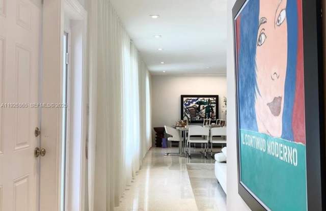 9121 SW 85th St photos photos