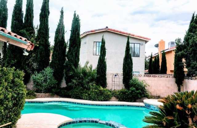 5315 Winston Drive Gallery 3