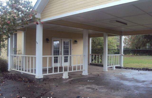 908 LEMAKA DR Gallery 2