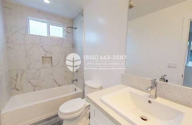 5506 Camellia Avenue Gallery 3