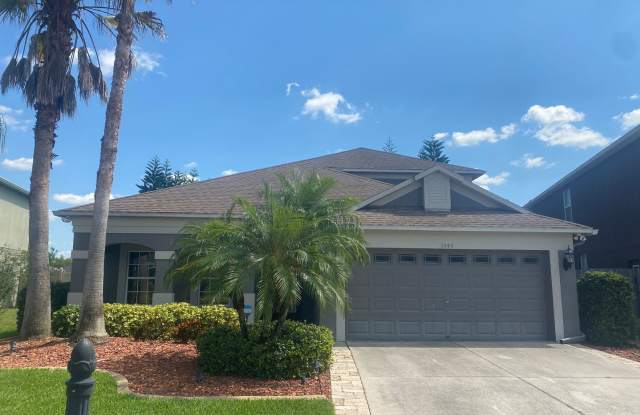 5 BEDROOM HOUSE WITH PRIVATE POOL AND LAKE FRONT! photos photos