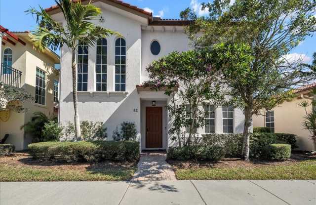 82 Stoney Drive photos photos