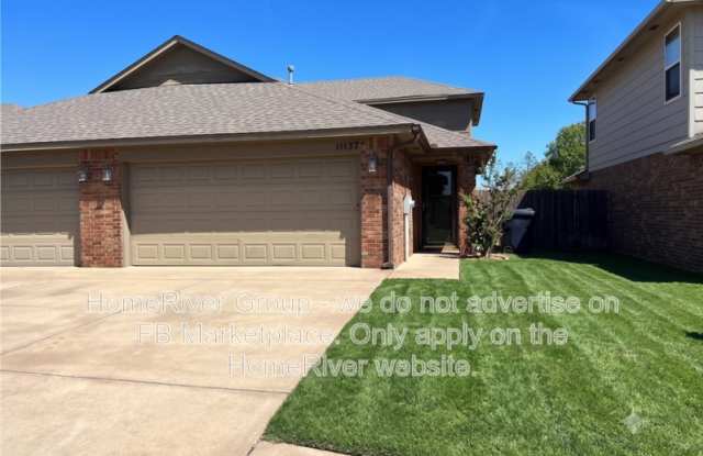 11137 SW 5th St photos photos