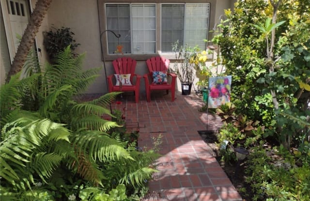22112 Antigua - 22112 Antigua, Mission Viejo, CA 92692