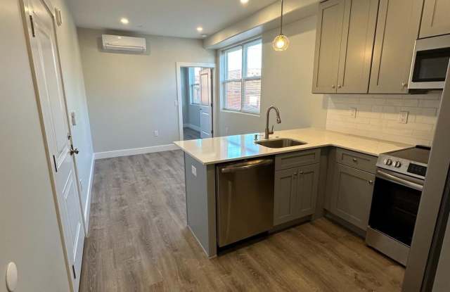 900 W SUSQUEHANNA Avenue unit: 1 photos photos 900 W SUSQUEHANNA Avenue unit: 1 photos photos