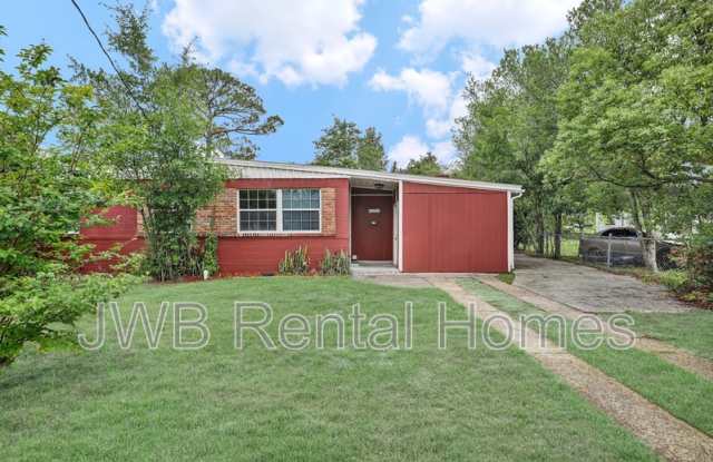 10524 Briarcliff Rd S photos photos