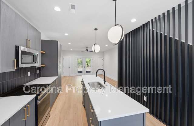 1358 Briar Creek Rd photos photos