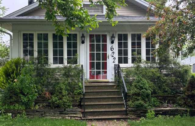 Great House in a great location! photos photos
