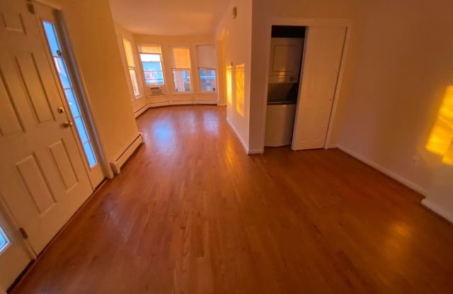 2713 24TH RD S #B Gallery 3
