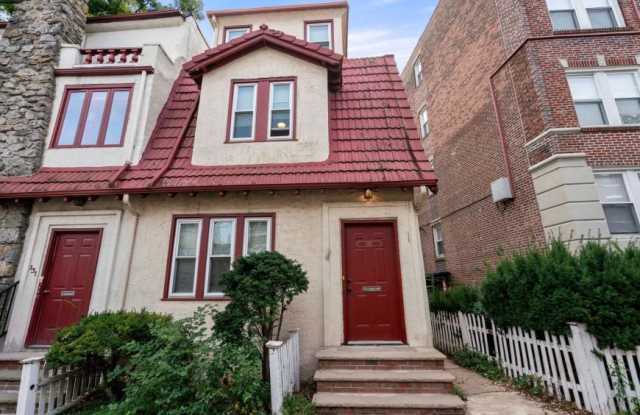 129 Sutherland - 129 Sutherland Road, Boston, MA 02135