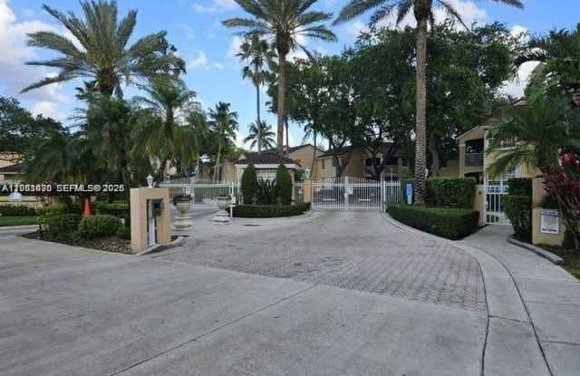 4621 Balgowan Rd th 102-3 MIAMI LAKES, FL 33016 photos photos