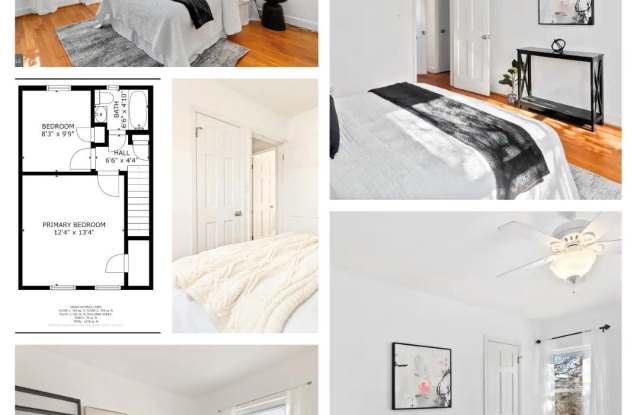 508 East Luray Avenue photos photos
