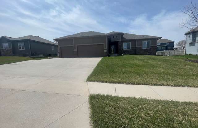 Ranch in Shadow Lake Papillion photos photos