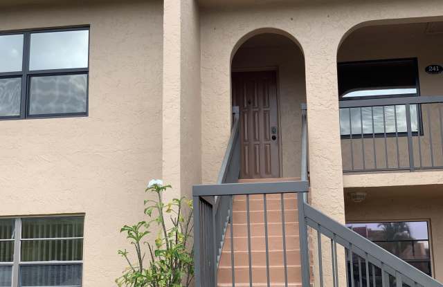 125 Lake Nancy Drive Gallery 2