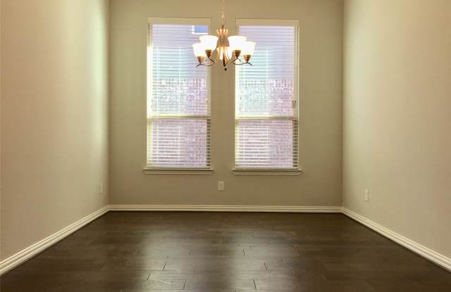 15924 Placid Trail Gallery 3