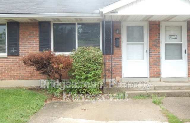 4953 Leeper Street photos photos 4953 Leeper Street photos photos