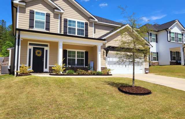 108 Blazing Creek Court photos photos