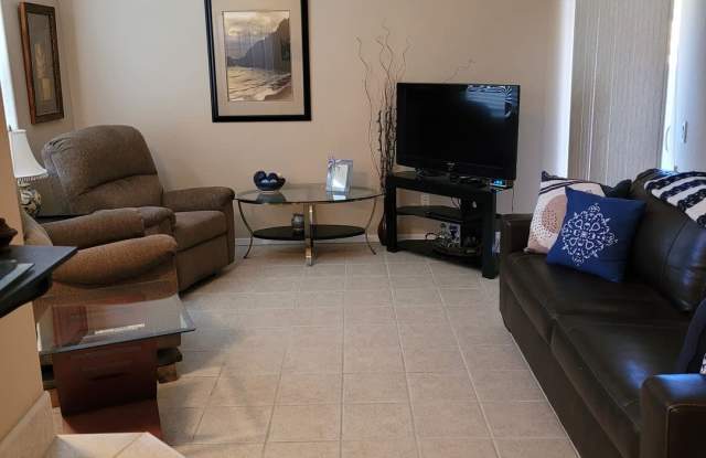 Furnished One Bedroom photos photos Furnished One Bedroom photos photos