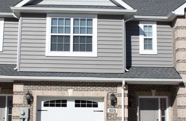 105 DELANO DRIVE photos photos