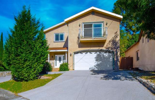 2911 Stevens Street photos photos