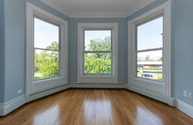 Kenmore Square Brownstone photos photos Kenmore Square Brownstone photos photos