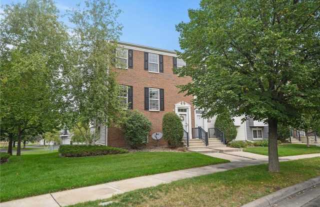 1410 Savanna Drive Gallery 4