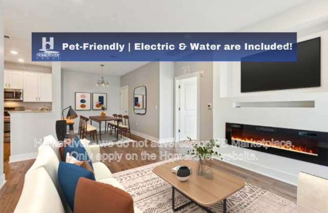 517 Tavern Rd - 517 Tavern Road, Middlesex County, NJ 08831