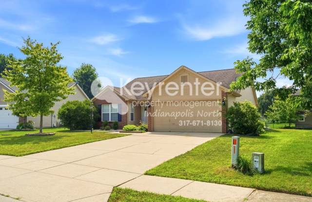 Beautiful Home in Fishers photos photos Beautiful Home in Fishers photos photos