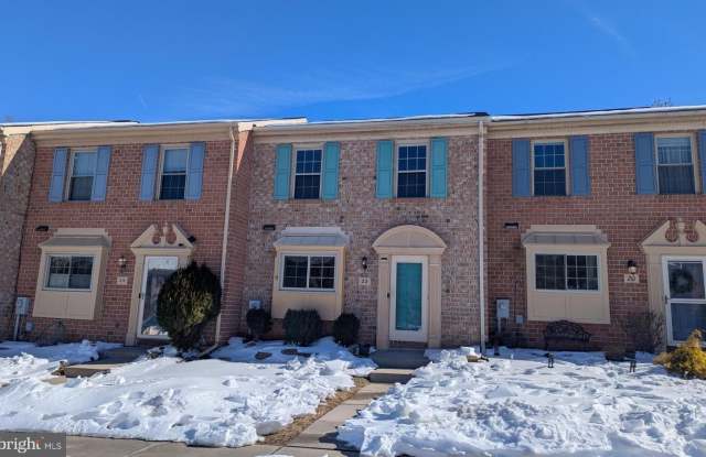 22 BRYCE CT photos photos