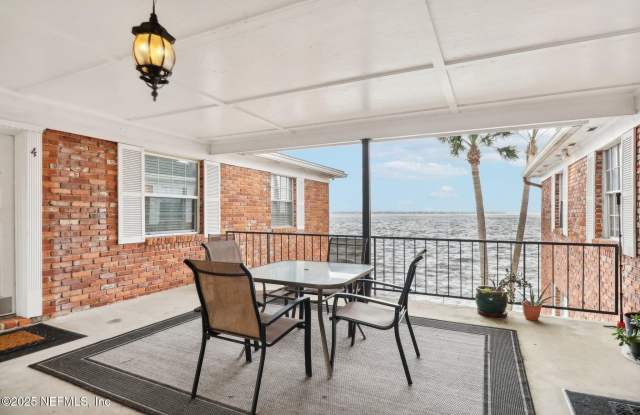 1846 MALLORY Street unit: 13 photos photos 1846 MALLORY Street unit: 13 photos photos