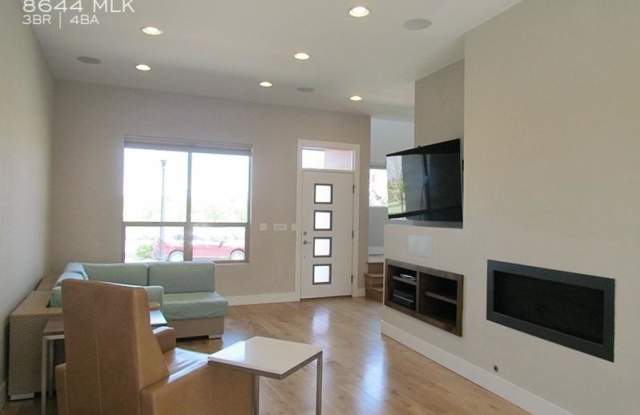 8644 MLK Gallery 3