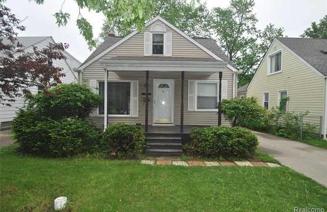 3342 PRAIRIE Avenue photos photos