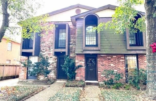 3712 ALTON Street photos photos