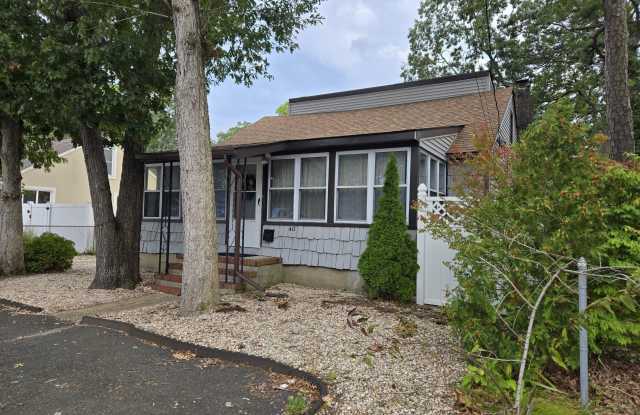 40 Red Wing Avenue photos photos