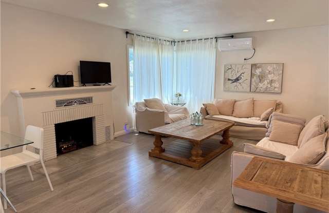 5429 Tyler Ave photos photos