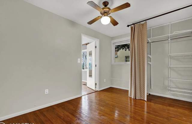 Canyon View ADU in Talmadge photos photos