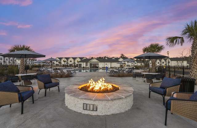 Townes at Blake Farm photos photos