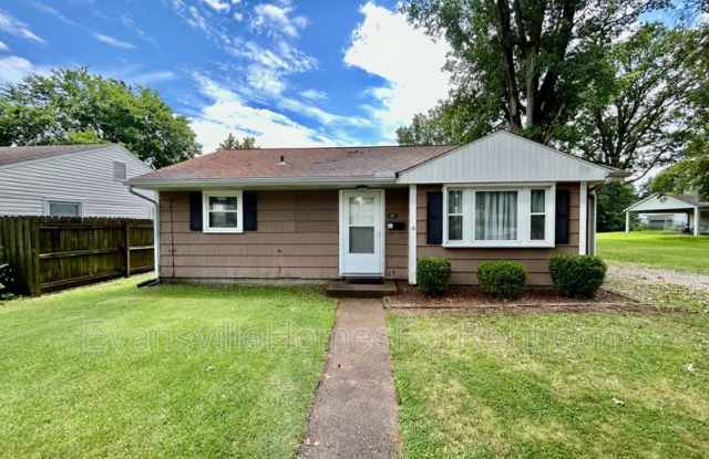 1801 Sweetser Avenue photos photos