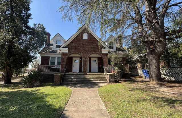 329 S Saluda Avenue photos photos