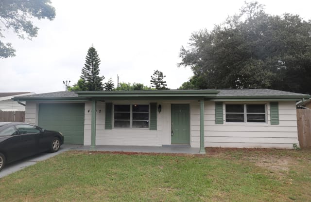 4612 Belfast Dr photos photos 4612 Belfast Dr photos photos