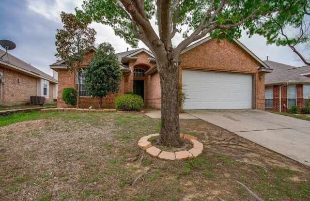 9213 Norfolk Lane - 9213 Norfolk Lane, McKinney, TX 75071