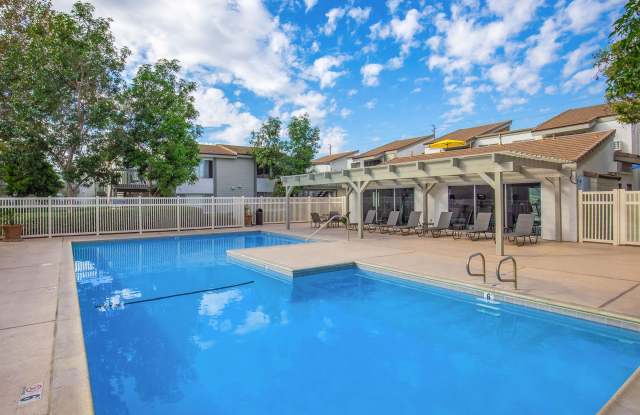 Canyon Village Apartment Homes photos photos Canyon Village Apartment Homes photos photos