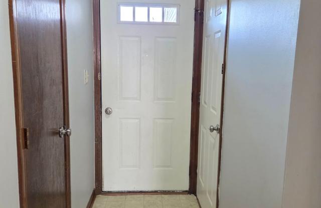 629 Potomac Court Gallery 3