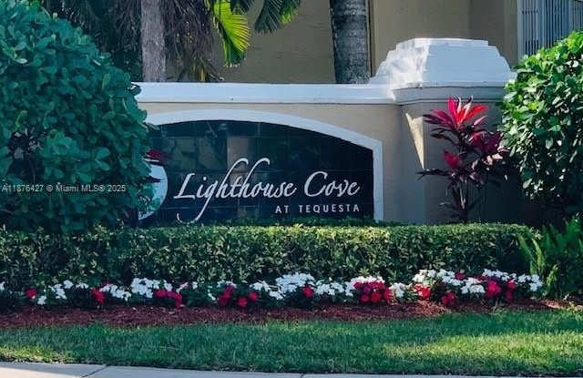 260 Village Blvd photos photos