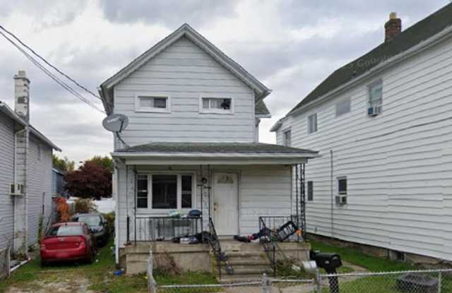 Newly Renovated 4 Bed/1 Bath Single Family - Olyphant - $1650/Month - 720 East Scott Street, Olyphant, PA 18447 Newly Renovated 4 Bed/1 Bath Single Family - Olyphant - $1650/Month - 720 East Scott Street, Olyphant, PA 18447