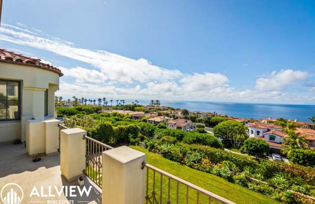 50 Timor Sea - 50 Timor Sea, Newport Beach, CA 92657