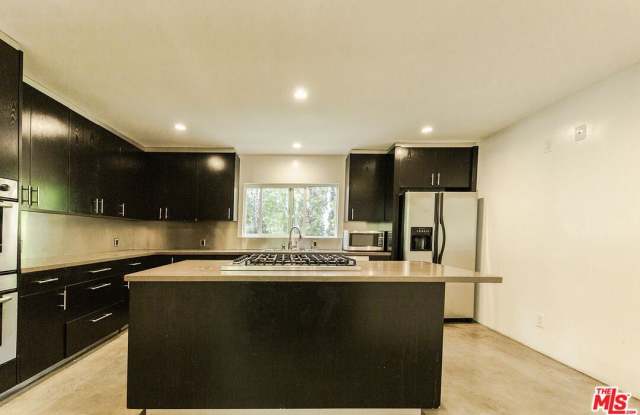 11559 DONA EVITA Dr Gallery 4