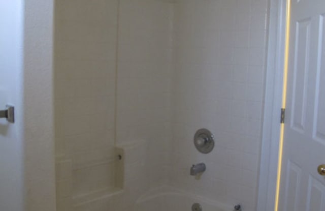 167 N 2900 E Gallery 4
