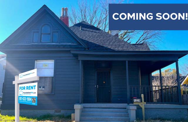 1229 Neptune Street photos photos